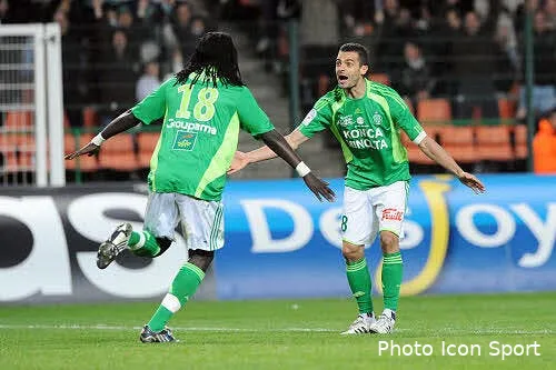 les verts reprennent espoir 25063
