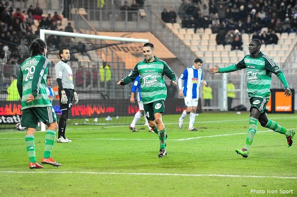 les verts retrouvent de l eclat 45038 6700