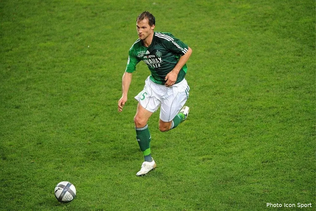 les verts se prennent trop la tete 64067 12925