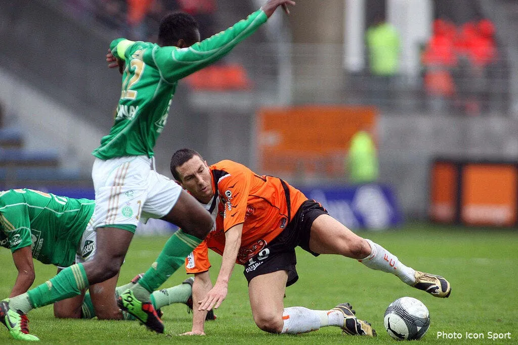 les verts sont dans le dur 50002 7572