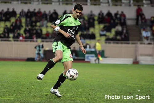 les verts sont dans le rouge 22315