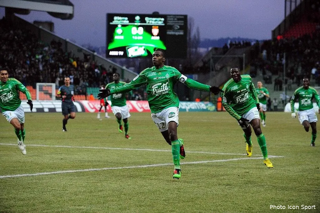 les verts sont enfin murs 46594 6990