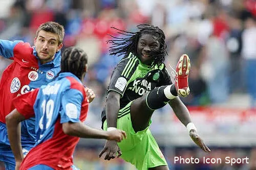 les verts sont prevenus 19162