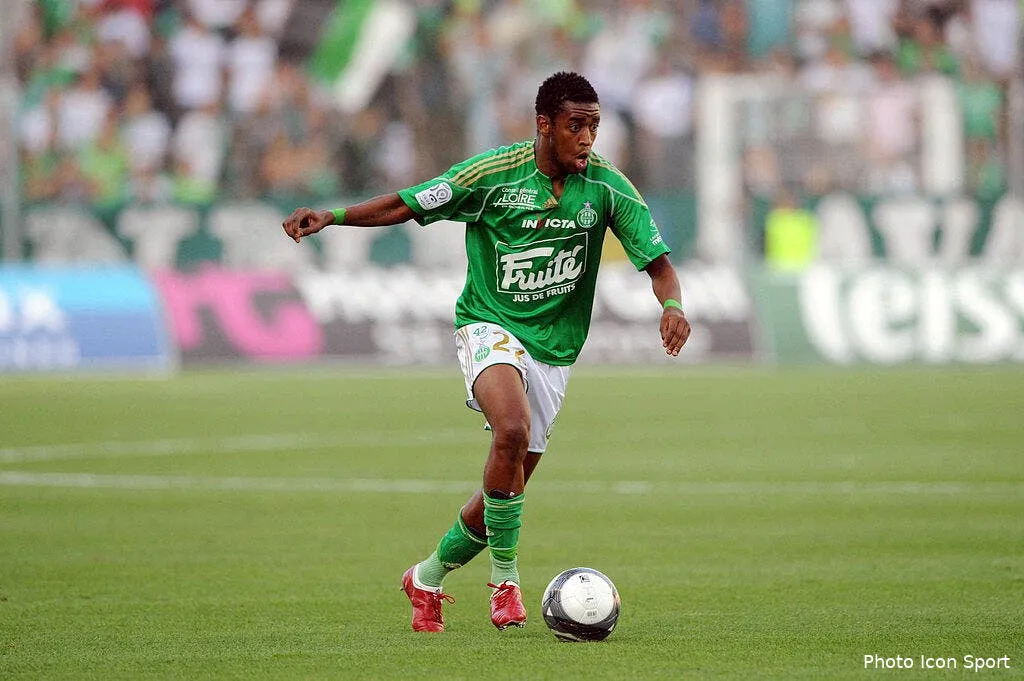 les verts sont soulages 35078 5029