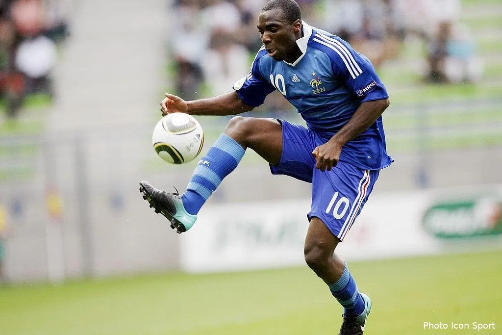 les verts suivent un baby gunner 65193 13797