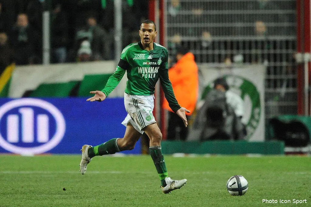 les verts veulent faire enfin un cadeau a leurs supporters 64380 13165