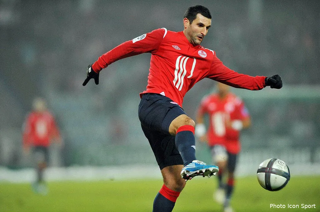 les verts veulent frau en janvier ou plus tard 64735 13423