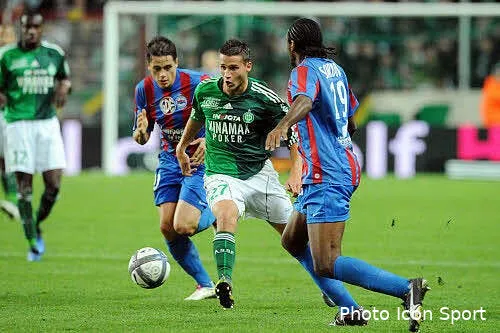 les verts veulent retrouver l envie de gagner 62086 11561