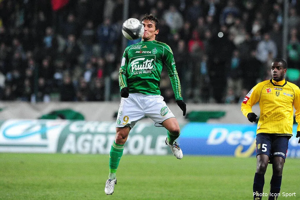 les verts voient presque le bout du tunnel 50883 7724