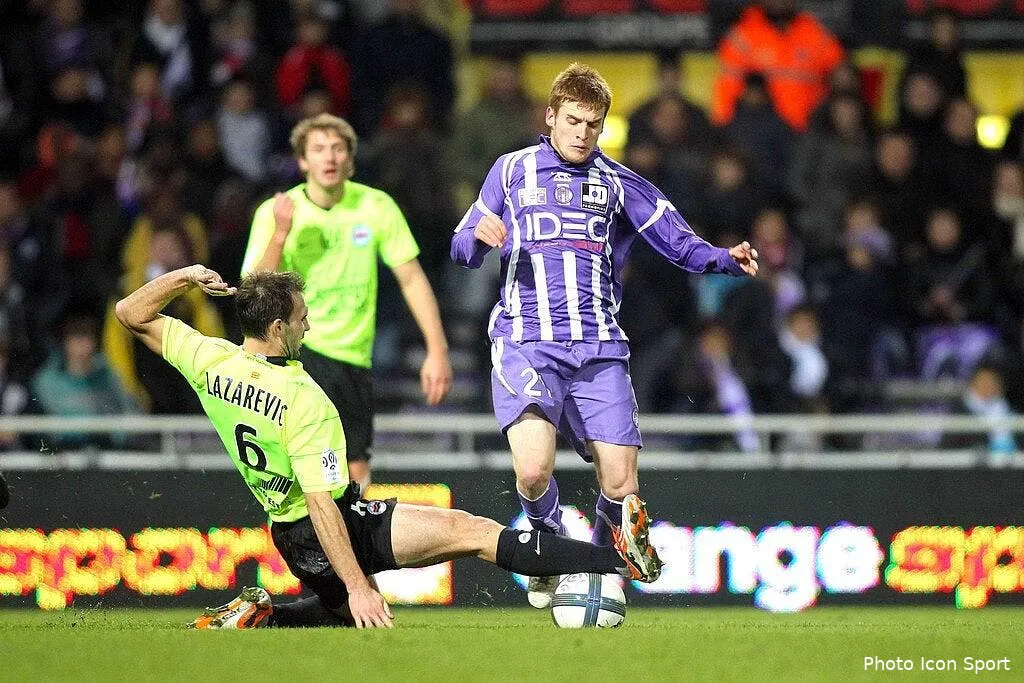 les violets passent par toutes les couleurs 63699 12659