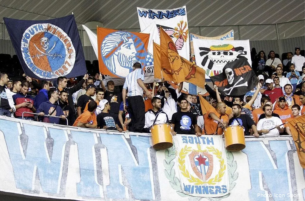 les winners marseillais feront greve avec les ultras bordelais 49882 7539
