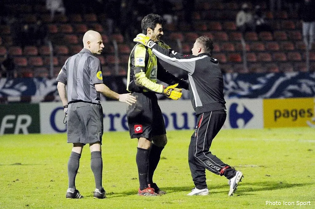 letizi s offre un sursis avec nice 65325 13932