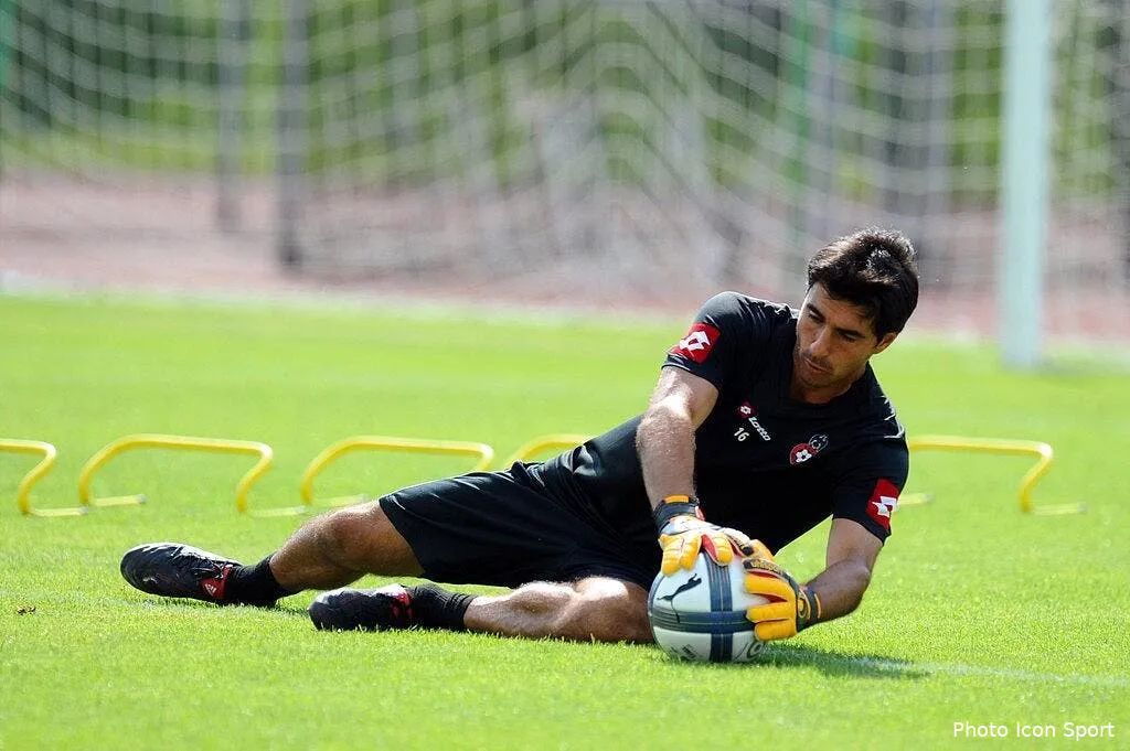 letizi une derniere saison pour la route 62479 11809