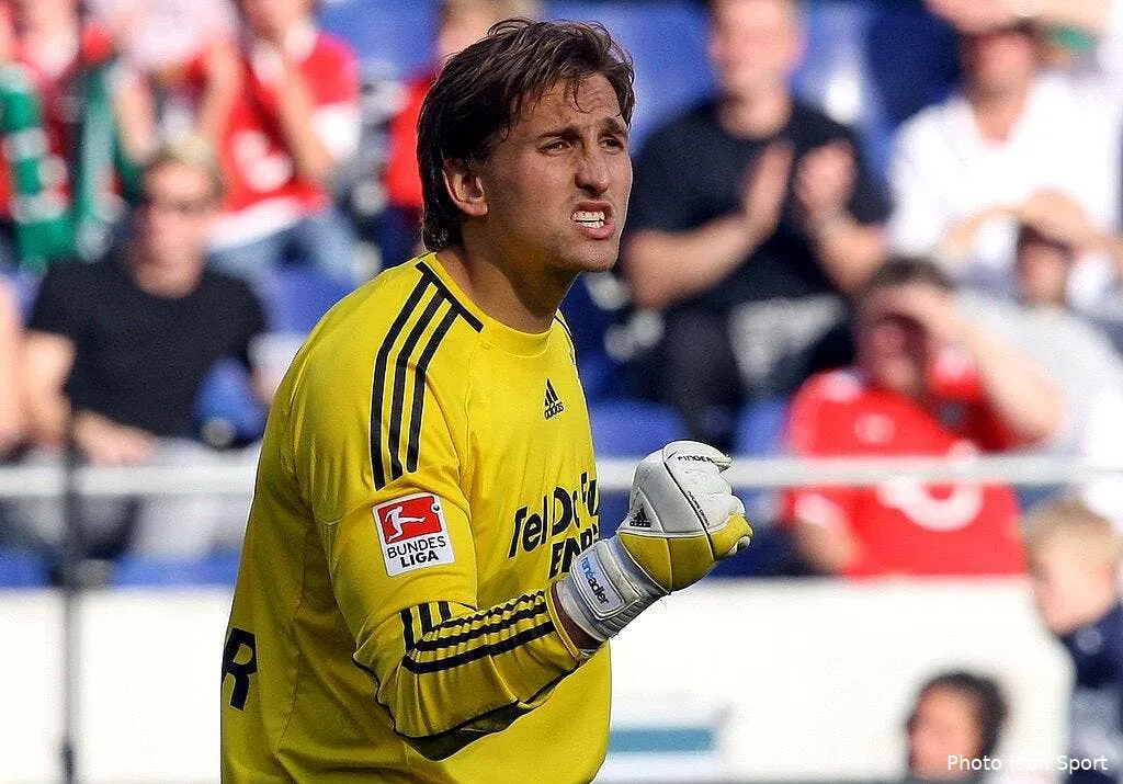 leverkusen tient la cadence 62551 11853