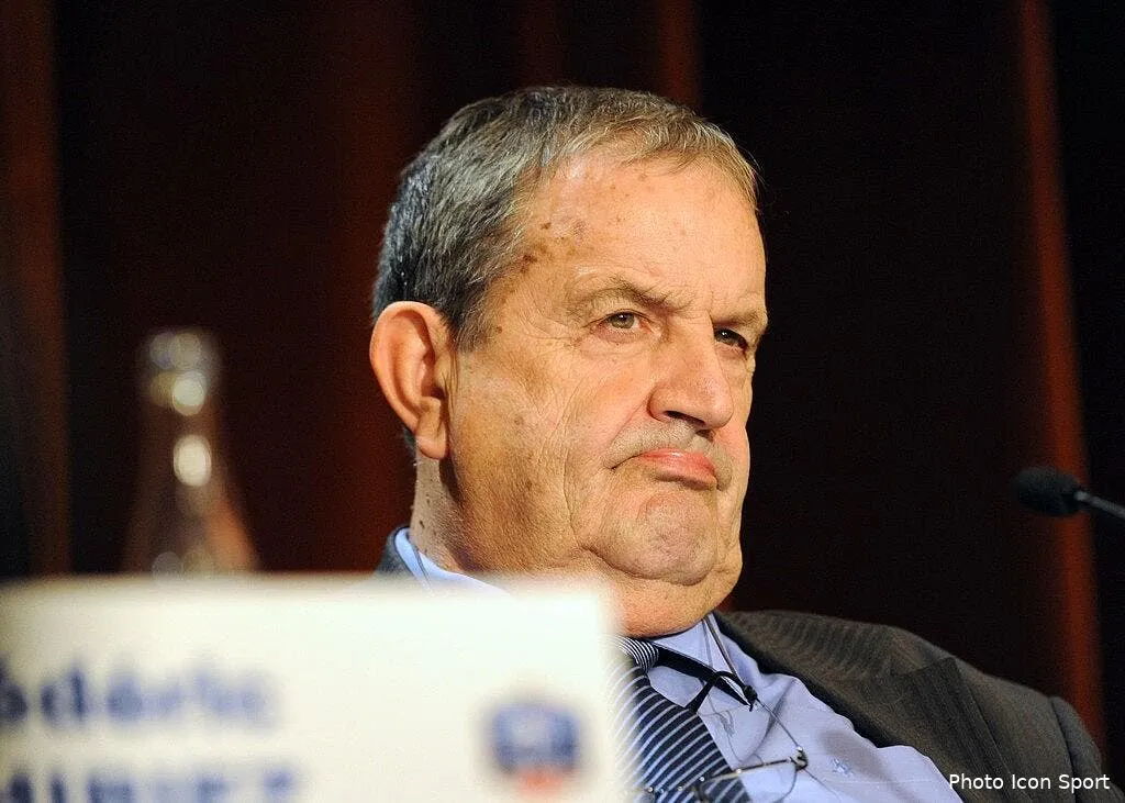 lhistoire des primes des bleus tourjours pas terminee 66260 14728