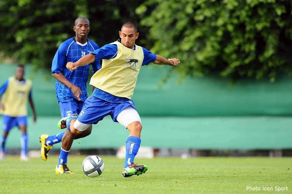 licata des moments j ai envie de tout envoyer ch 63241 12328