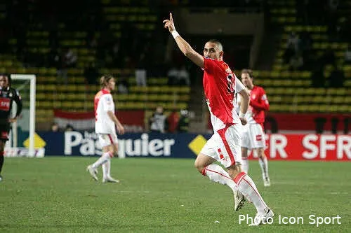 licata je me pose des questions 18072