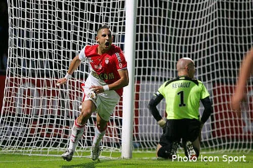 licata je voulais quitter monaco 15399