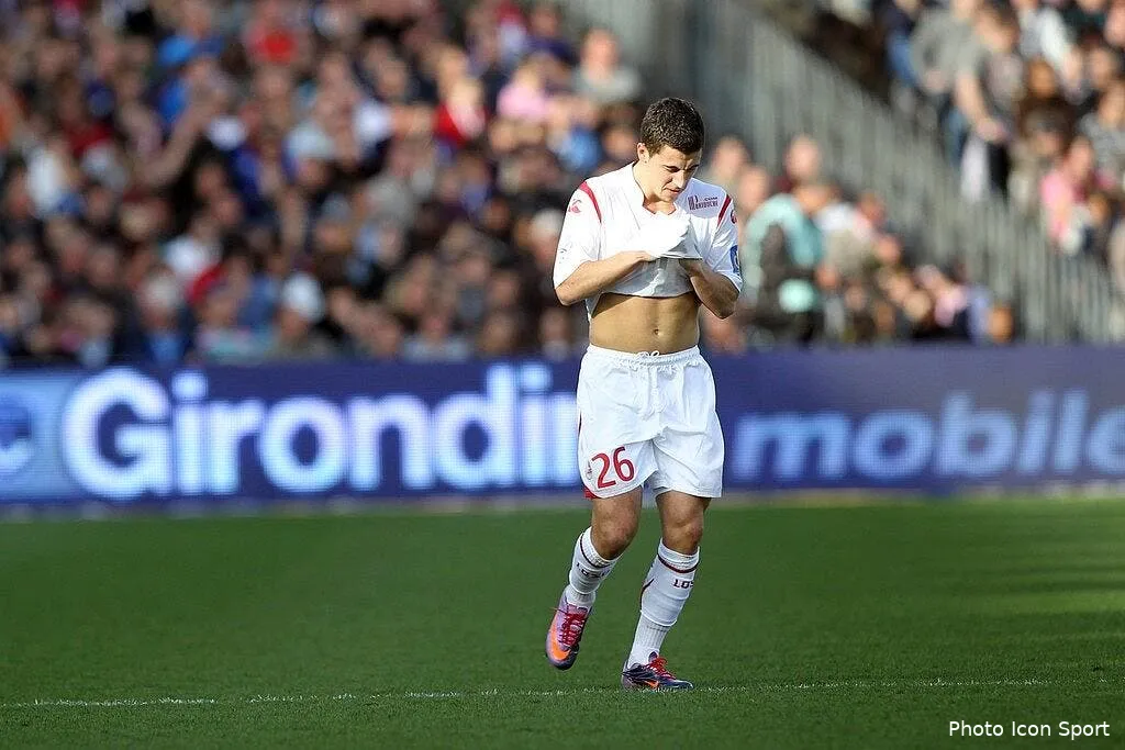 lille a bout de souffle 49519 7481