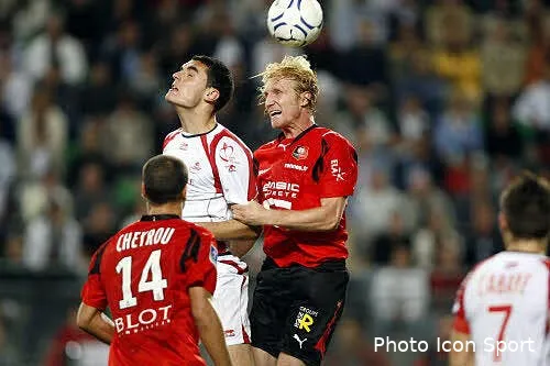 lille a de la memoire 17159