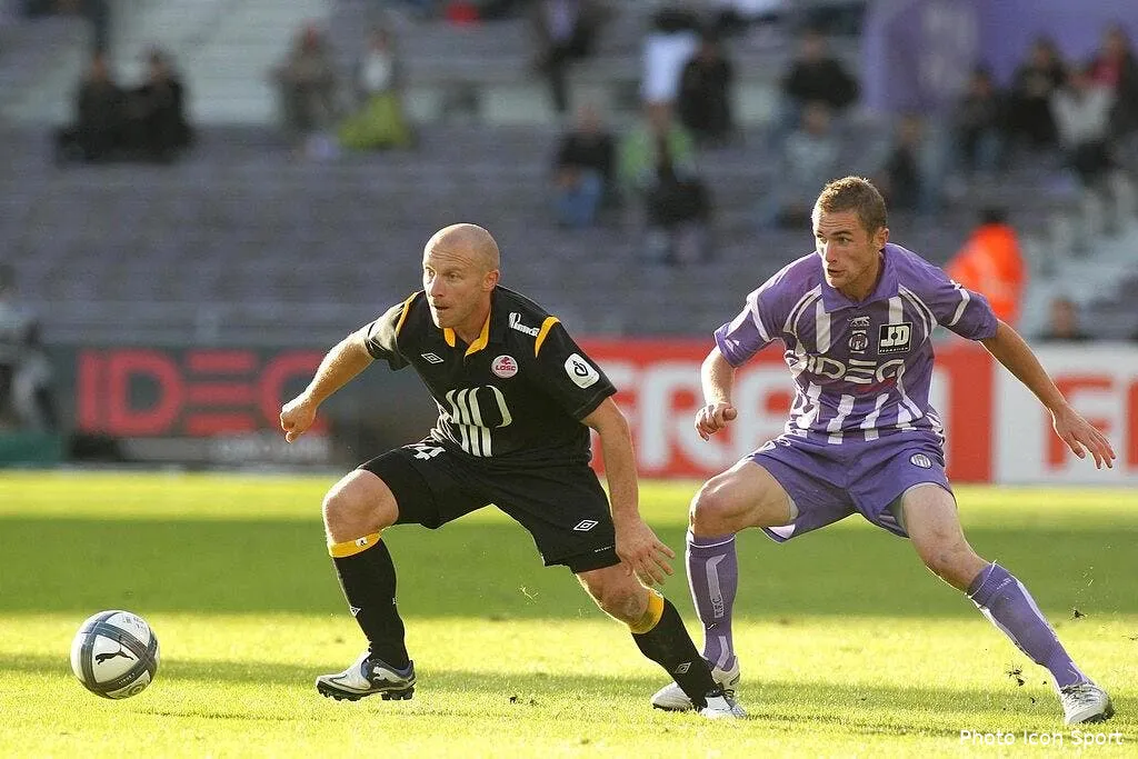 lille a la chasse aux points 60247 10514