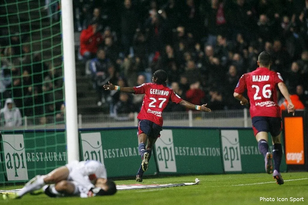 lille a le rythme d un champion 65847 14362