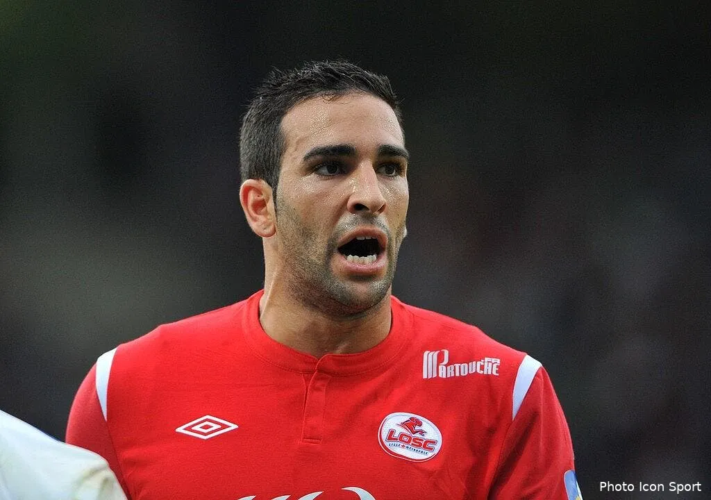 lille a peur d etre leader 62912 12089