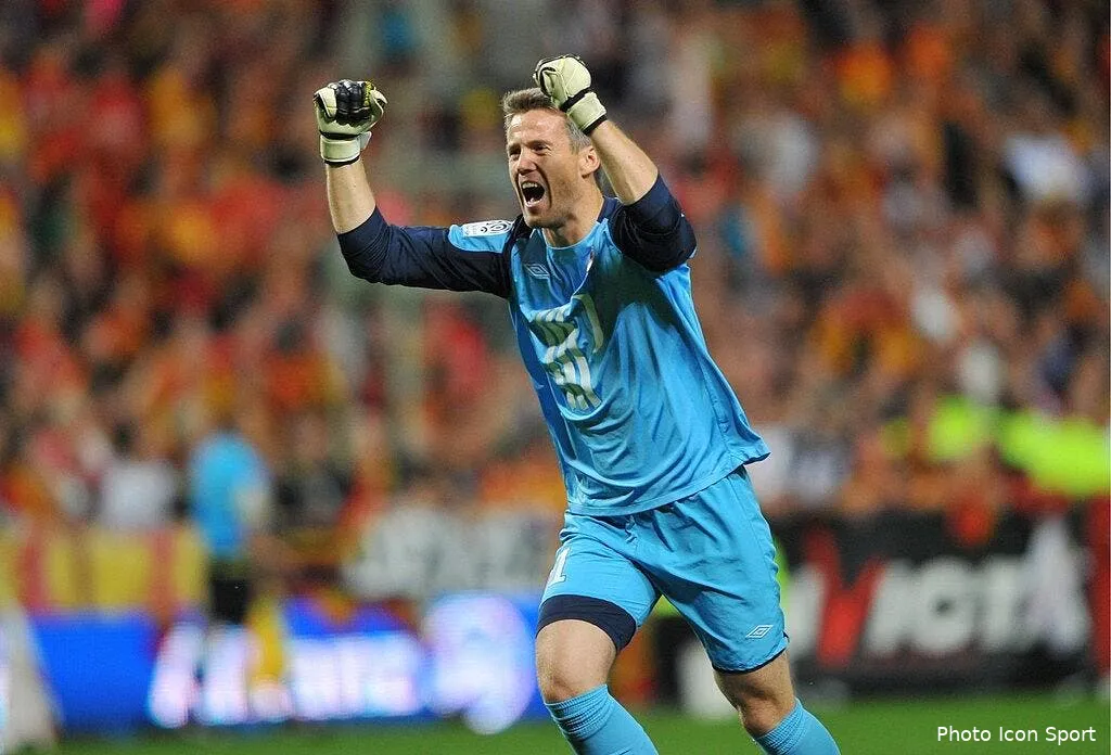 lille a pris son temps pour achever lens 59307 10077