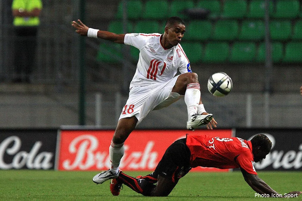 lille a toujours de la ressource 57481 9238