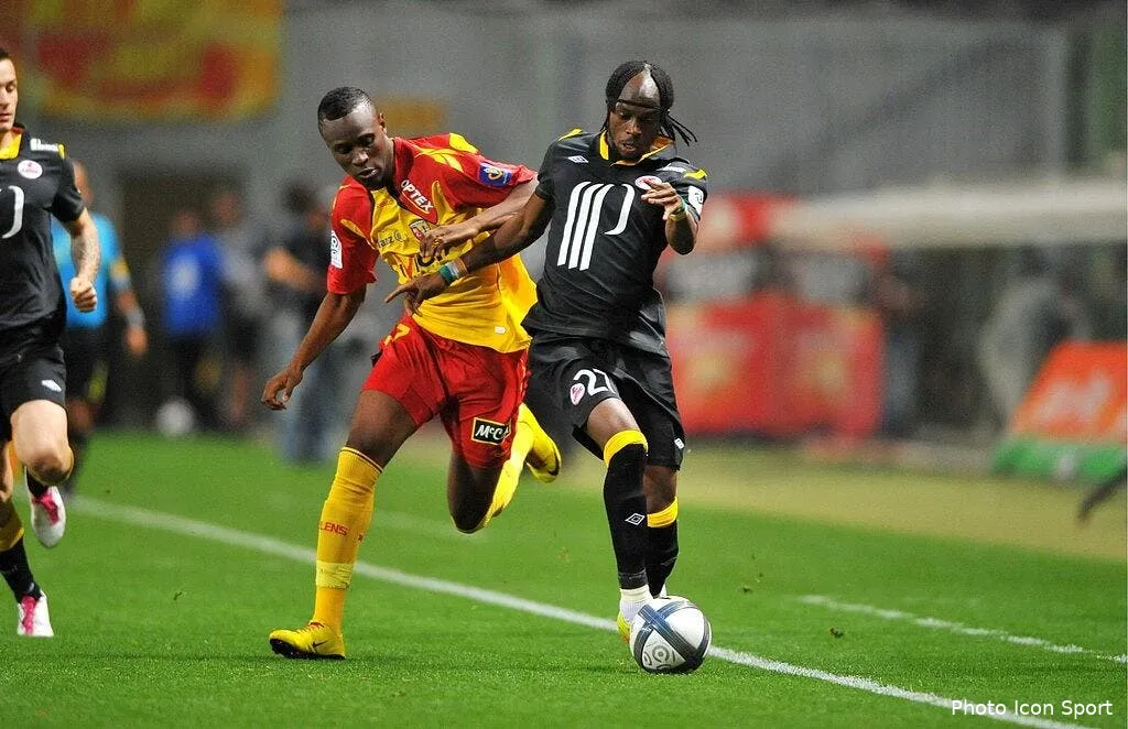 lille a trouve la cle 59294 10069