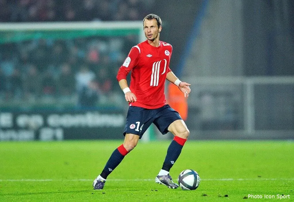 lille assure ses arrieres avant le depart de rami 65248 13842