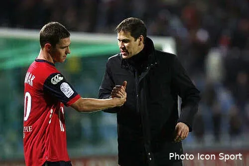 lille attendu au coin du bois 15832