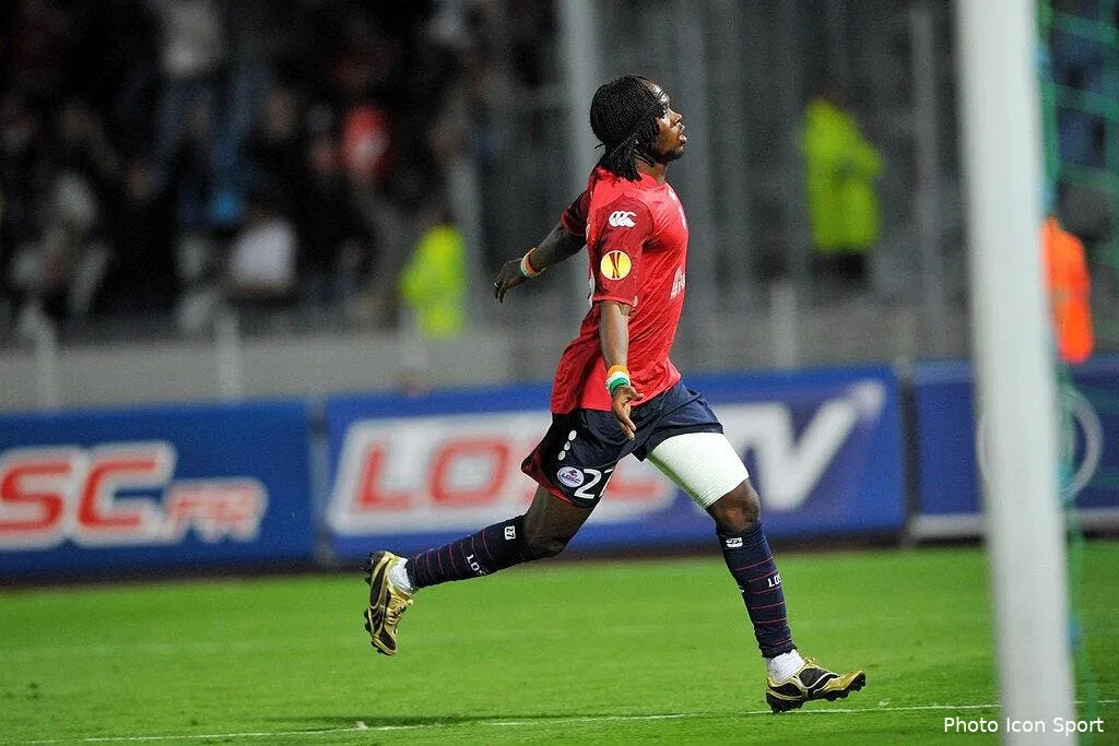 lille au plus que parfait 37641 5407