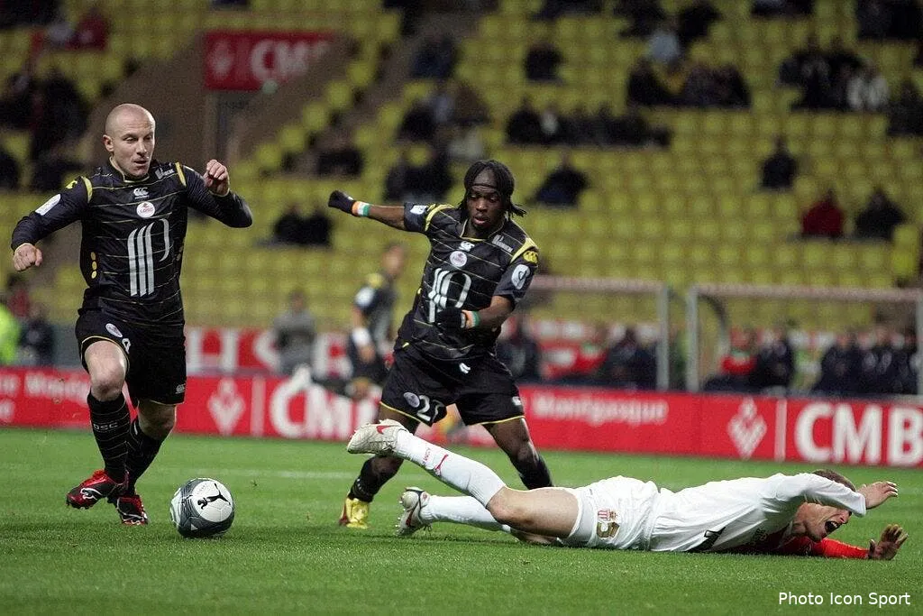 lille aux tresors sur le rocher 42837 6318