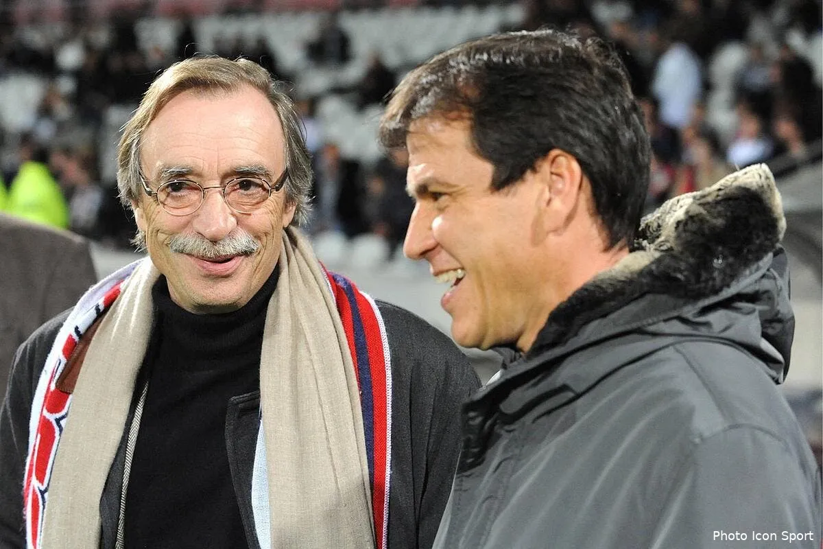 lille c est dallas en plus drole 29657