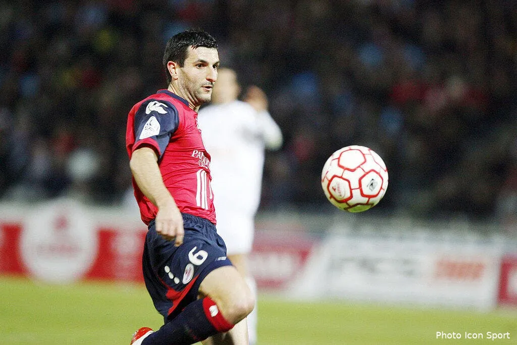 lille cede a la tentation de gagner 36147 5185