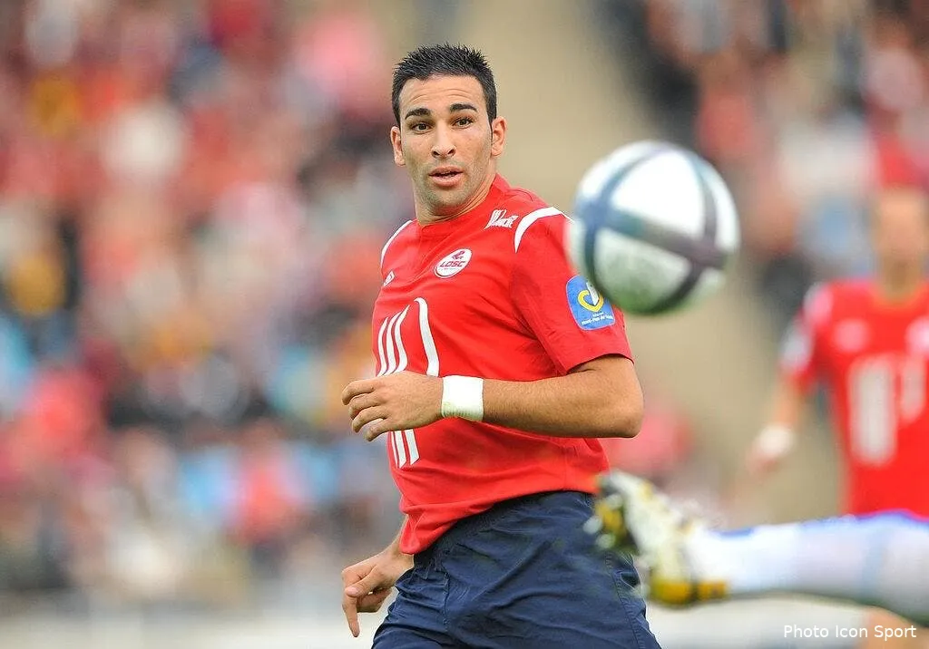 lille cherche deja un remplacant a adil rami 64572 13310