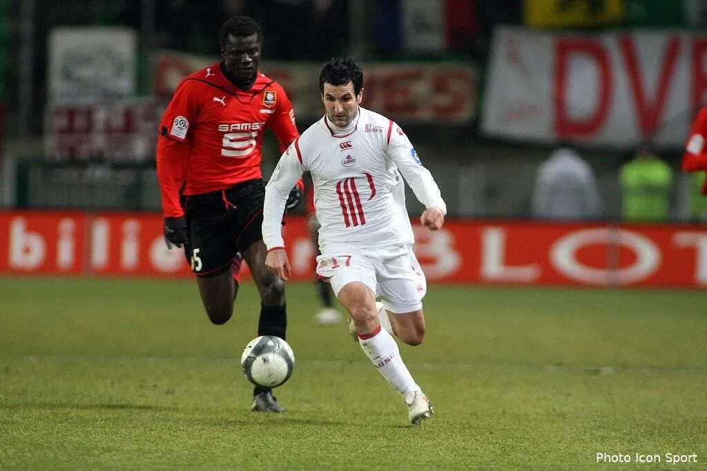 lille comme un grand 47585 7154