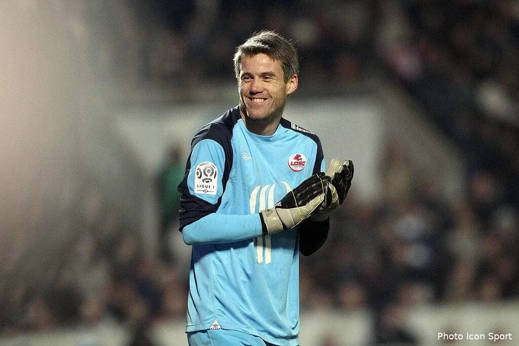 lille comte bien engranger en hiver 65448 14020