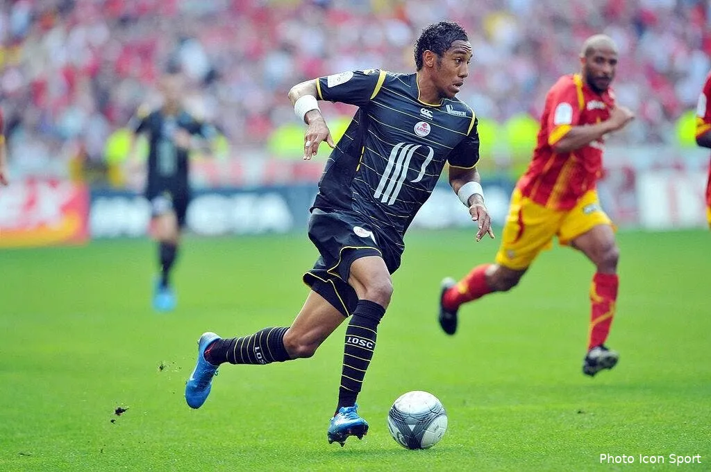 lille contre vents et marees 36785 5286