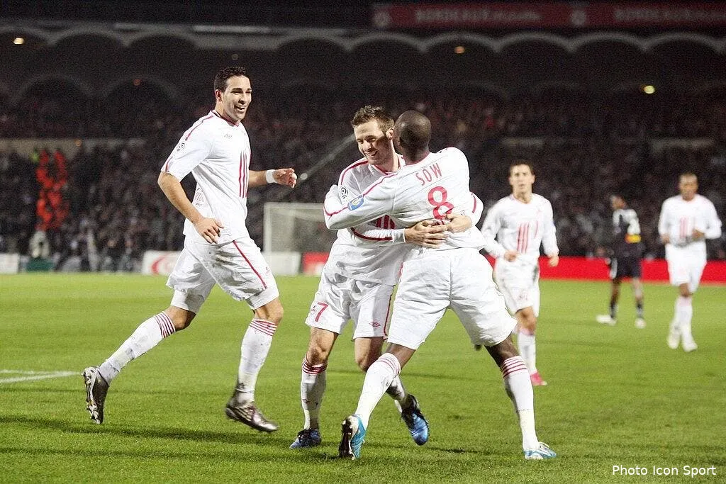 lille craint le match piege a arles avignon 63954 12846