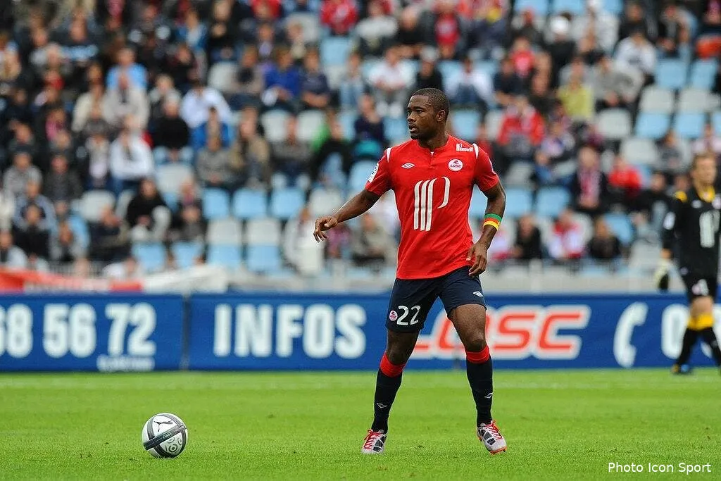 lille d une tres courte tete 61320 11096