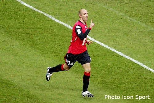 lille dans la cour des grands 22818