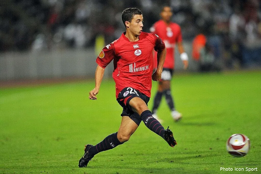 lille dans le brouillard a prague 37576 5401