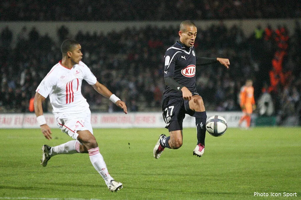 lille deja tourne vers l avenir 63355 12400