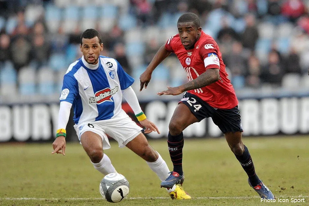 lille deux matchs pour tout savoir 49418 7453