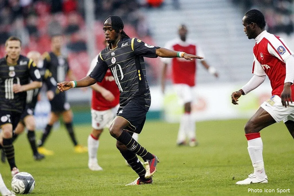 lille digere mal 50428 7650