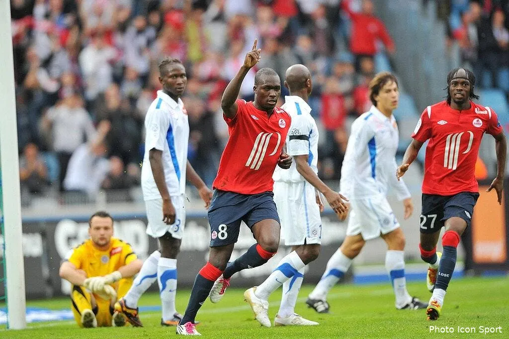 lille direction le sommet 60455 10620