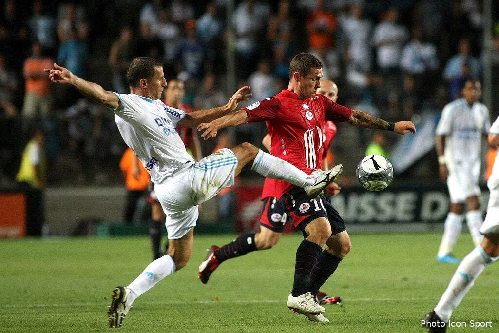 lille du mieux mais toujours zero point 34073 4892