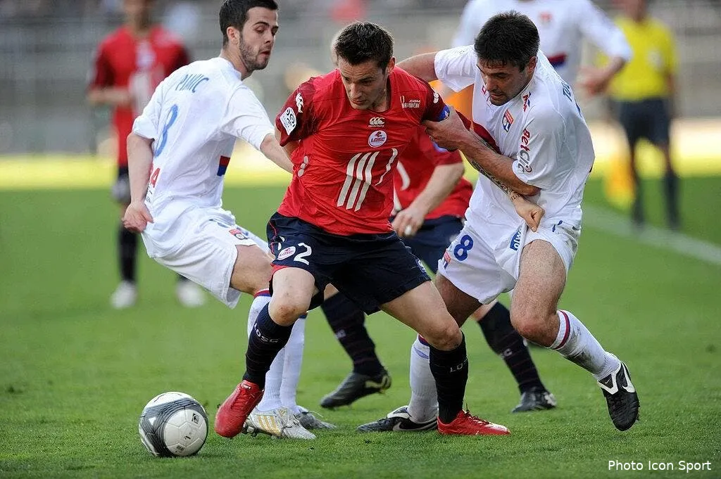 lille en a eu pour son compte 50954 7750